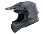 casco nishua cross evo carbon
