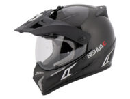 casco nishua enduro carbon