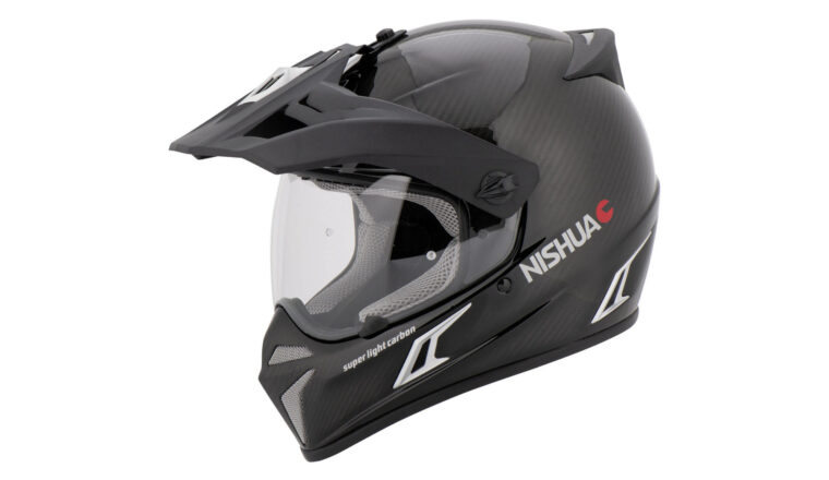 casco-nishua-enduro-carbon