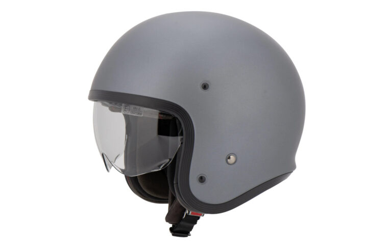 casco-nishua-njx-1