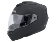 casco nishua ntx 4 evo