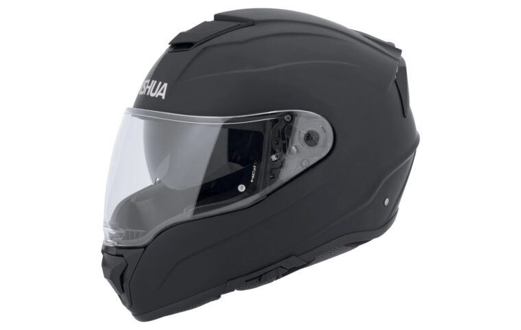 casco-nishua-ntx-4-evo