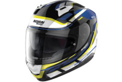 casco nolan n60 6 (1)