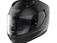 casco nolan n60 6 (10)