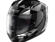 casco nolan n60 6 (11)