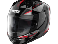casco nolan n60 6 (12)