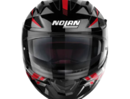 casco nolan n60 6 (13)
