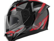 casco nolan n60 6 (15)