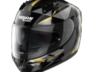 casco nolan n60 6 (16)