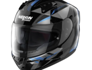 casco nolan n60 6 (17)