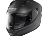 casco nolan n60 6 (18)