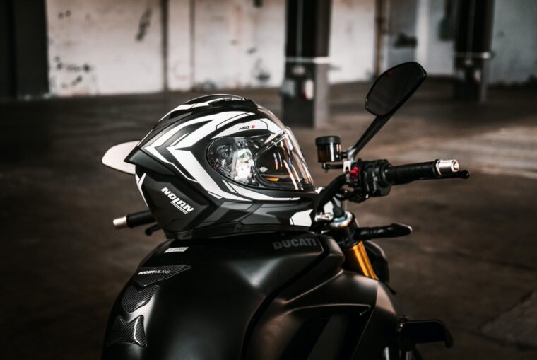 casco-nolan-n60-6 (2)