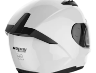 casco nolan n60 6 (22)