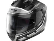 casco nolan n60 6 (24)
