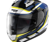 casco nolan n60 6 (26)