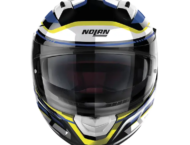 casco nolan n60 6 (27)