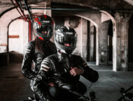 casco nolan n60 6 (3)