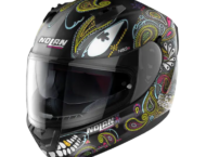 casco nolan n60 6 (32)