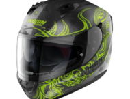casco nolan n60 6 (38)