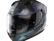 casco nolan n60 6 (39)