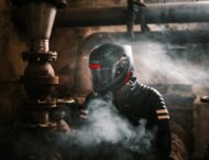 casco nolan n60 6 (4)