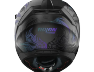 casco nolan n60 6 (40)