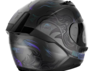 casco nolan n60 6 (41)