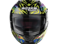 casco nolan n60 6 (44)