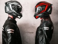 casco nolan n60 6 (5)