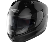 casco nolan n60 6 (6)
