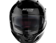 casco nolan n60 6 (7)