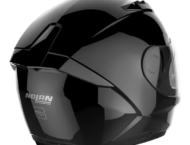 casco nolan n60 6 (8)