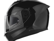 casco nolan n60 6 (9)