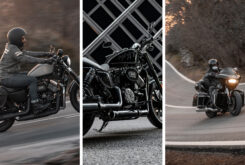 comparativa mitt 808 2024 vs mitt 808 big foot 2024 vs mitt 808 traveler 2024.jpg