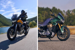 comparativa moto guzzi stelvio 2024 vs moto guzzi v100 mandello 2024.jpg