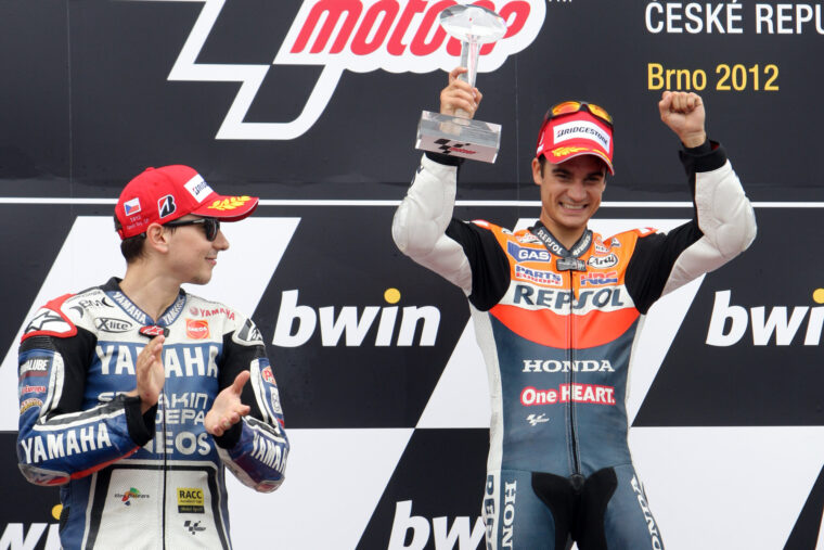 dani-pedrosa-jorge-lorenzo-2012