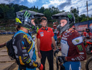 ducati desmo450mx victoria (1)