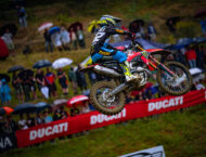 ducati desmo450mx victoria (3)