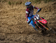 ducati desmo450mx victoria (4)