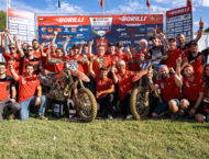 ducati desmo450mx victoria (5)