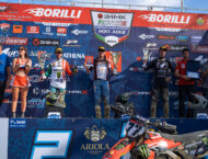 ducati desmo450mx victoria (6)