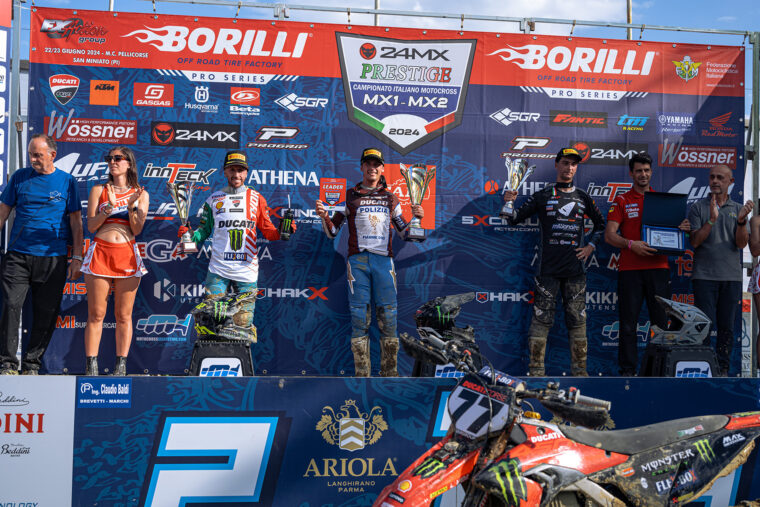 ducati desmo450mx victoria (6)