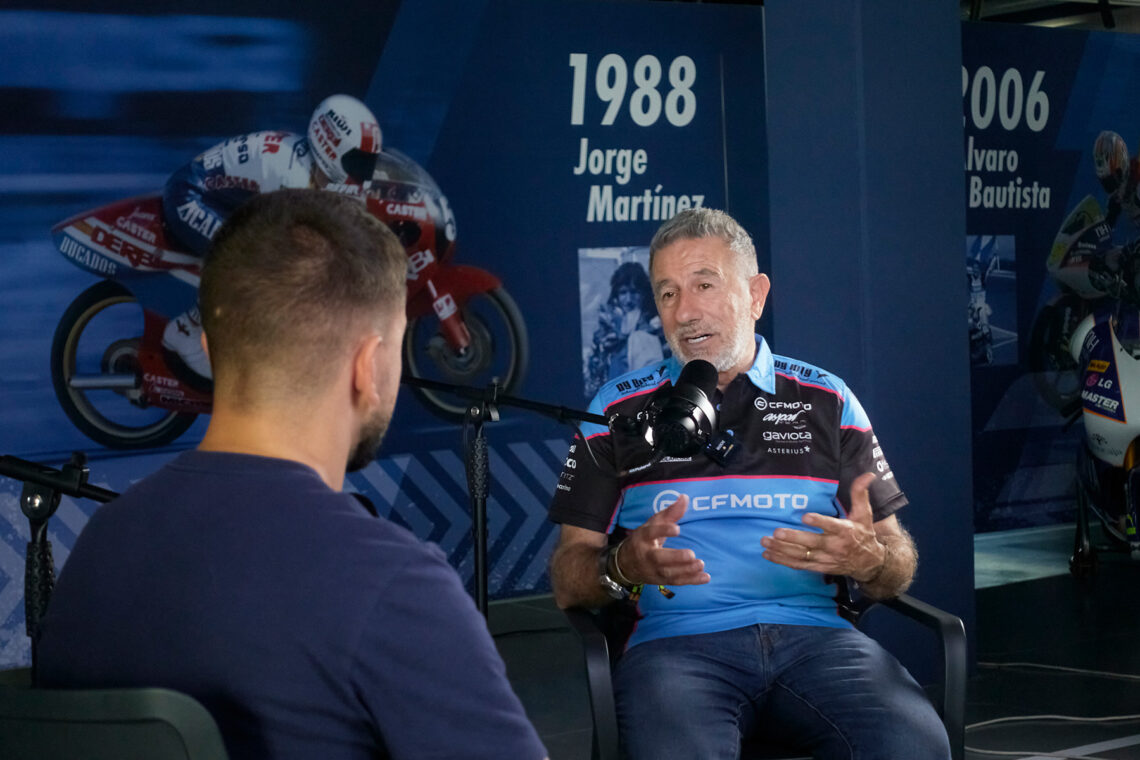 entrevista jorge martinez aspar 1
