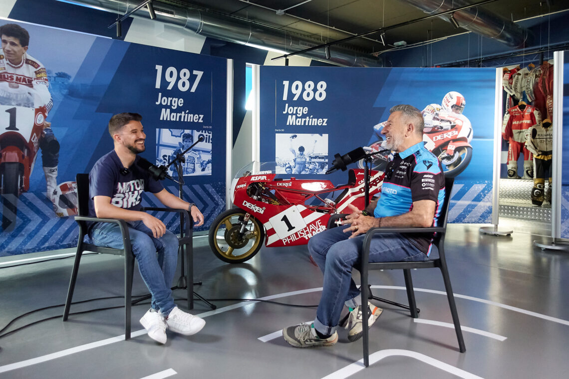 entrevista jorge martinez aspar 13