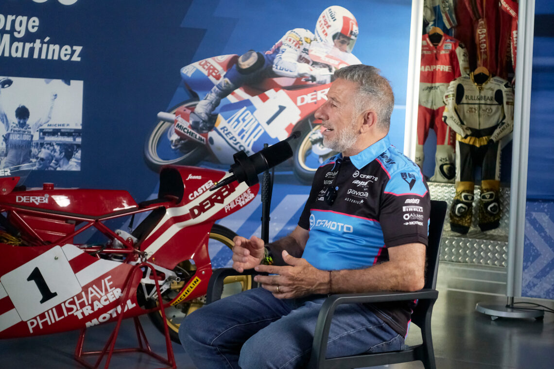 entrevista jorge martinez aspar 18