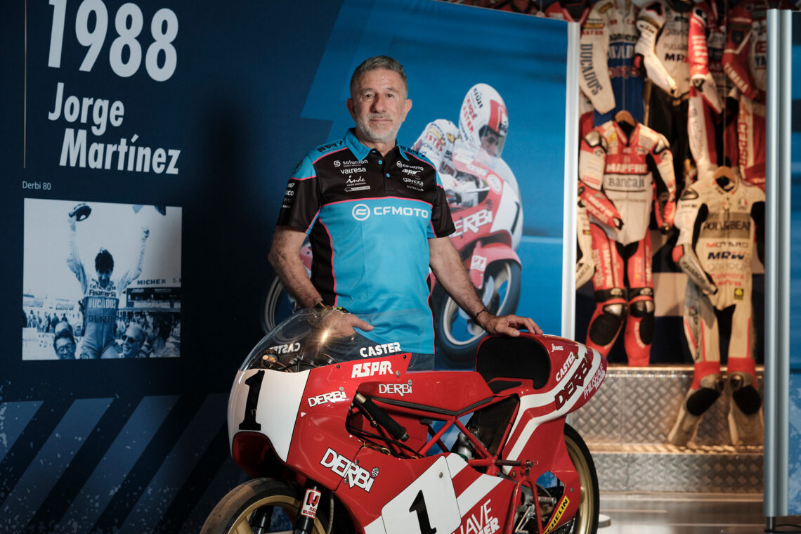 entrevista jorge martinez aspar 27