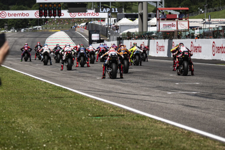 horario-motogp-hoy-carrera-mugello