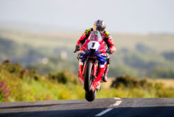 iomtt tt isla man fotos galeria (45)