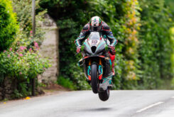 iomtt tt isla man fotos galeria (55)