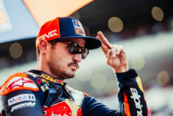 La rajada de Jack Miller sobre el mercado de fichajes: «Hay muchos pilotos más lentos que yo que siguen teniendo trabajo» 7 jack miller motogp fichajes (1)